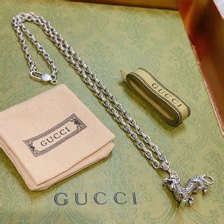 comlier gucci|Gucci online shopping.